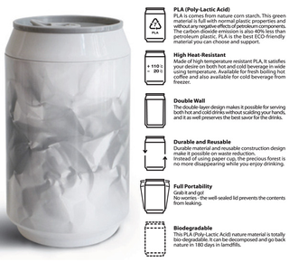 Illustration for article titled A Better Soda Can